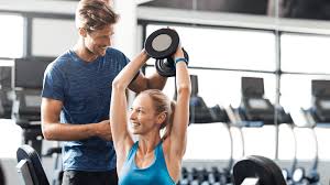 Exercise Physiology for Injury Rehabilitation Explained