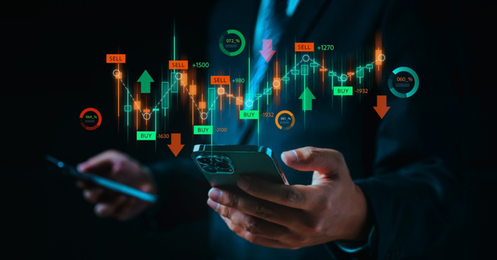 Defending Your Gains: Protecting Your Profit Buffer in Volatile Weeks