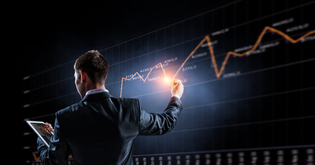 The Starters Definitive Translation Guide to: What Is a Spread in Trading?